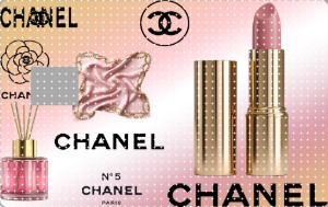 credit card- 540
